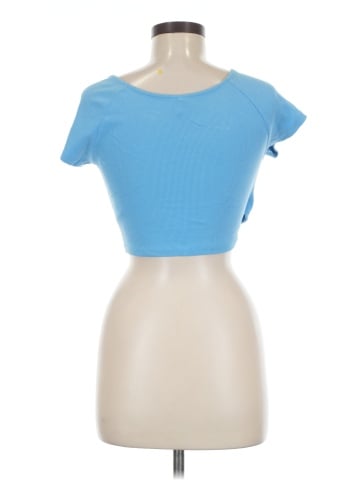Only Short Sleeve Top (view 2)