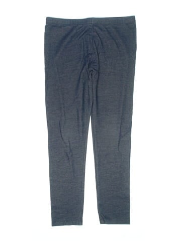Wonder Nation Active Pants (view 1)