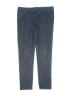 Wonder Nation Blue Active Pants Size L (kids) - photo 1