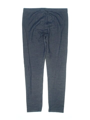 Wonder Nation Active Pants (view 2)