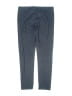 Wonder Nation Blue Active Pants Size L (kids) - photo 2