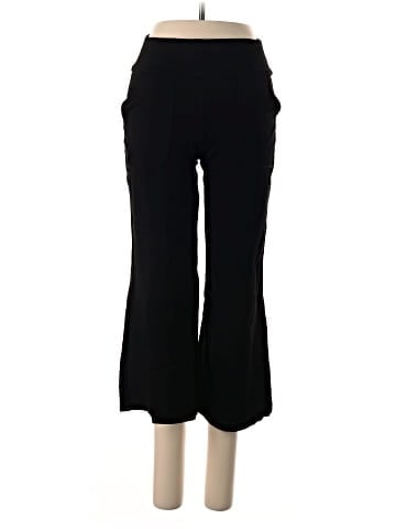 Max Studio Casual Pants (view 1)