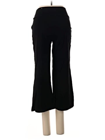 Max Studio Casual Pants (view 2)