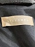 Stefanel Gray Blazer Size 14 - photo 6