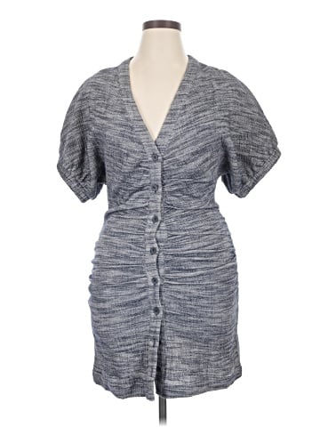 Soft Joie Cardigan (view 1)