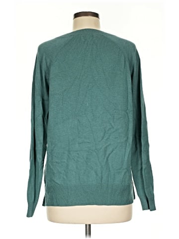 Lucky Brand Pullover Sweater (view 2)