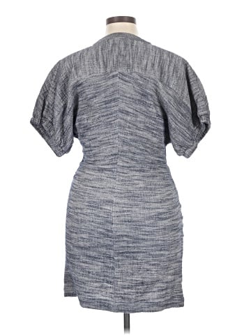 Soft Joie Cardigan (view 2)