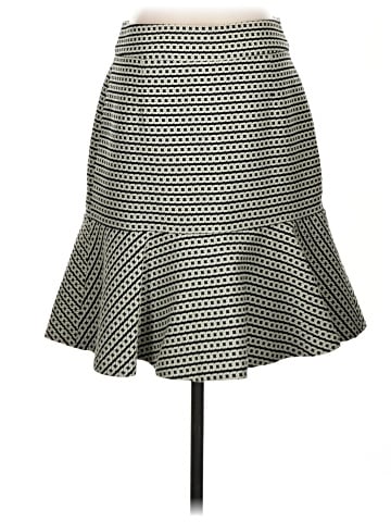 Banana Republic Casual Skirt (view 1)