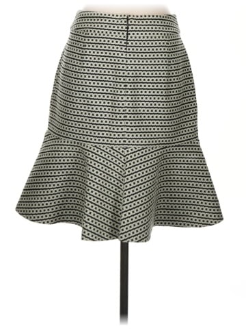 Banana Republic Casual Skirt (view 2)
