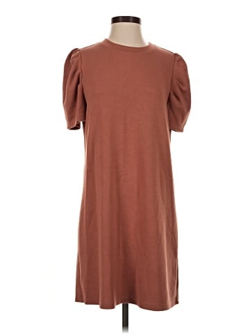 For Cynthia Casual Dress (view 1)