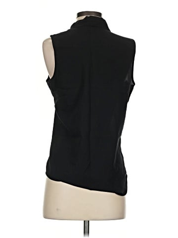 Dex Sleeveless Blouse (view 2)