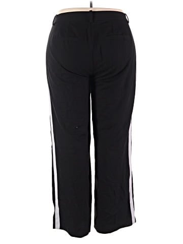 ELOQUII Casual Pants (view 2)