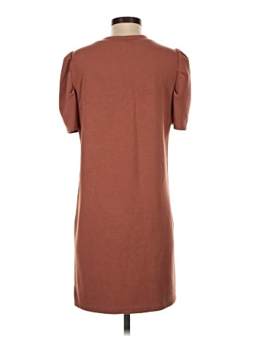 For Cynthia Casual Dress (view 2)