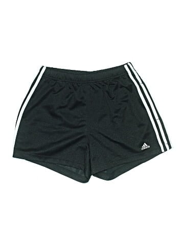 Adidas Athletic Shorts (view 1)