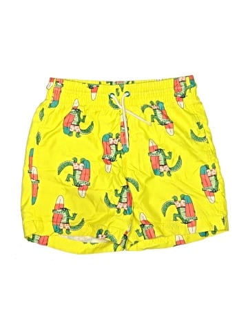 Old Navy Board Shorts (view 1)