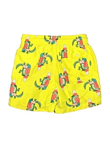 Old Navy Board Shorts (view 2)