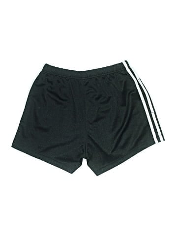 Adidas Athletic Shorts (view 2)