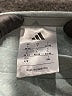 Adidas Teal Active T-Shirt Size L - photo 4