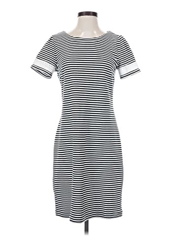 Talbots Casual Dress (view 1)