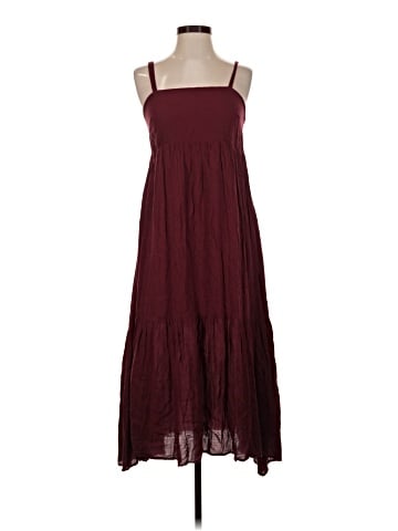 Urban Outfitters Casual Dress (view 1)