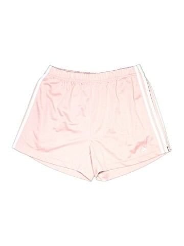 Adidas Athletic Shorts (view 1)