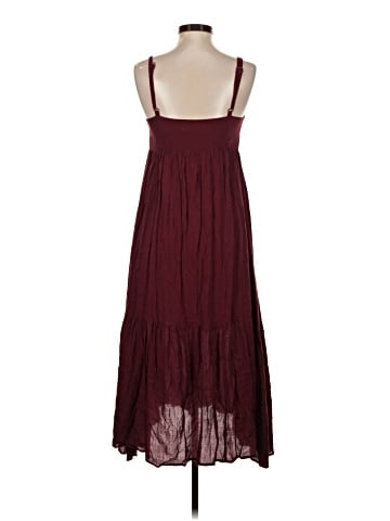 Urban Outfitters Casual Dress (view 2)
