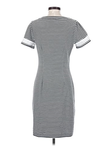 Talbots Casual Dress (view 2)
