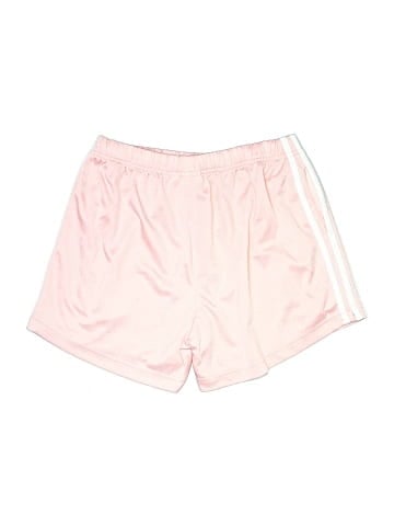 Adidas Athletic Shorts (view 2)