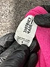 District. Pink Active Tank Size S - photo 7