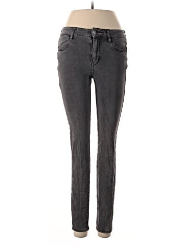 American Eagle Outfitters Jeans (view 1)
