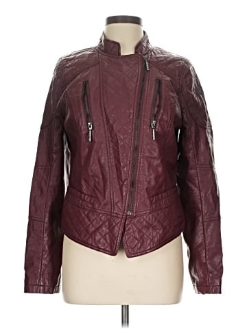 Rocawear Jacket (view 1)