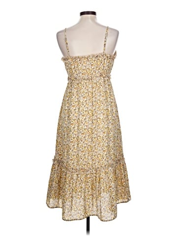 Vestique Casual Dress (view 2)