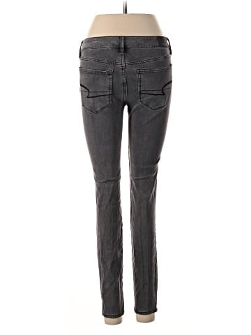 American Eagle Outfitters Jeans (view 2)