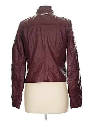 Rocawear Jacket (view 2)