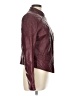 Rocawear Burgundy Jacket Size L - photo 4