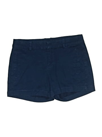 a.n.a. A New Approach Shorts (view 1)