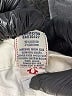 True Religion Hearts Ivory Jeans Size 24 waist - photo 5