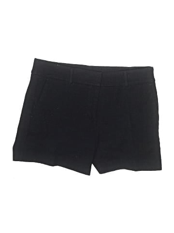 Ann Taylor Factory Shorts (view 1)
