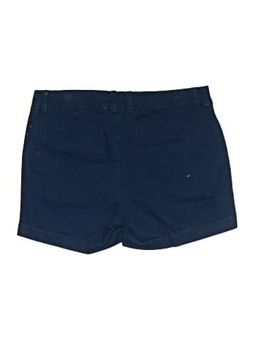 a.n.a. A New Approach Shorts (view 2)