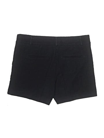 Ann Taylor Factory Shorts (view 2)