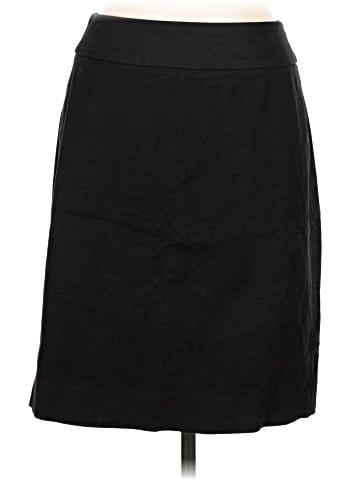Banana Republic Casual Skirt (view 1)