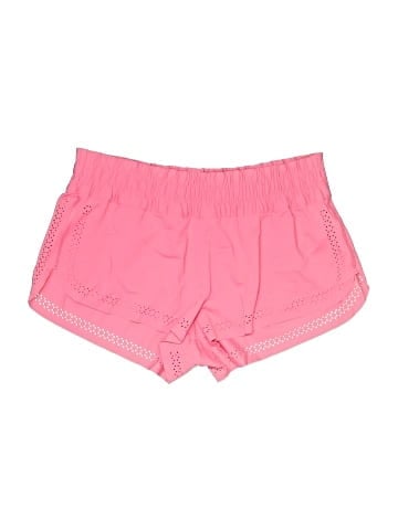 Lululemon Athletica Shorts (view 1)