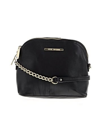 Steve Madden Crossbody Bag (view 1)