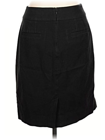 Banana Republic Casual Skirt (view 2)