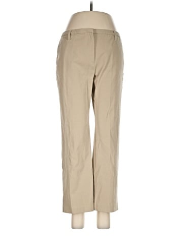Express Khakis (view 1)
