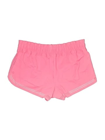 Lululemon Athletica Shorts (view 2)
