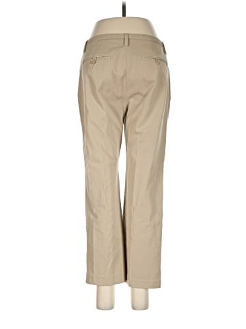 Express Khakis (view 2)
