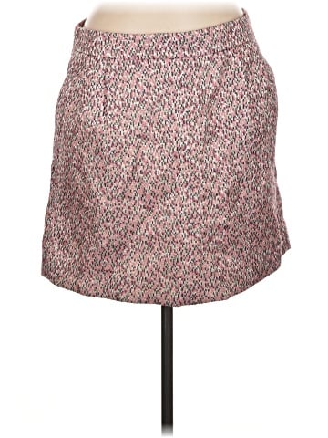 J.Crew Factory Store Casual Skirt (view 1)