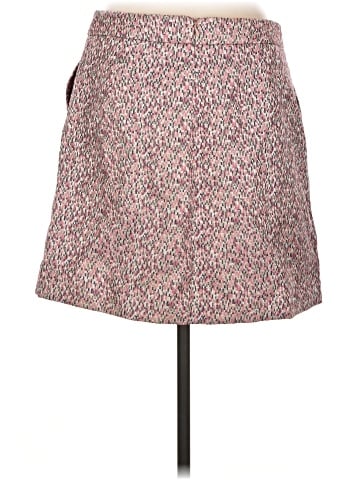 J.Crew Factory Store Casual Skirt (view 2)