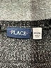 The Children's Place Tweed Gray Pullover Sweater Size M (kids) - photo 3